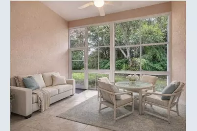 12636 Via Ravenna, Boynton Beach, FL 33436 - Photo 17