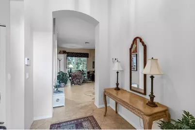 12636 Via Ravenna, Boynton Beach, FL 33436 - Photo 3