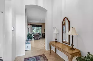 12636 Via Ravenna, Boynton Beach, FL 33436 - Photo 3