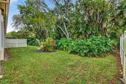 12636 Via Ravenna, Boynton Beach, FL 33436 - Photo 43