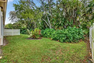 12636 Via Ravenna, Boynton Beach, FL 33436 - Photo 43
