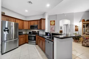 12636 Via Ravenna, Boynton Beach, FL 33436 - Photo 21