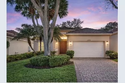 12636 Via Ravenna, Boynton Beach, FL 33436 - Photo 1