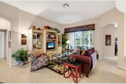 12636 Via Ravenna, Boynton Beach, FL 33436 - Photo 7