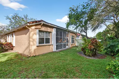12636 Via Ravenna, Boynton Beach, FL 33436 - Photo 45