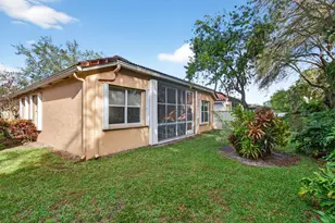 12636 Via Ravenna, Boynton Beach, FL 33436 - Photo 45