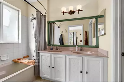 3167 Laurel Ridge Circle, Riviera Beach, FL 33404 - Photo 39