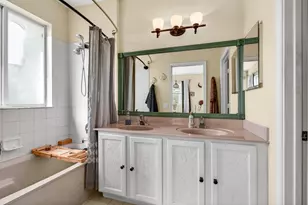 3167 Laurel Ridge Cir, Riviera Beach, FL 33404 - Photo 39