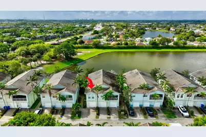 3167 Laurel Ridge Circle, Riviera Beach, FL 33404 - Photo 69