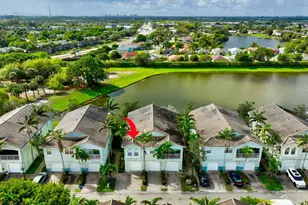 3167 Laurel Ridge Cir, Riviera Beach, FL 33404 - Photo 69