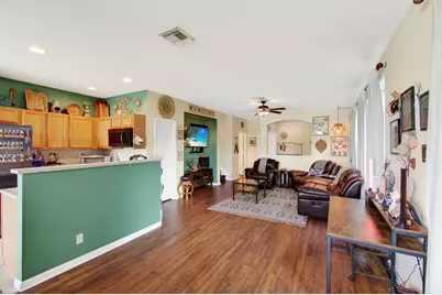 3167 Laurel Ridge Circle, Riviera Beach, FL 33404 - Photo 17