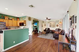 3167 Laurel Ridge Cir, Riviera Beach, FL 33404 - Photo 17