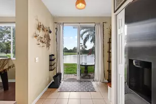 3167 Laurel Ridge Cir, Riviera Beach, FL 33404 - Photo 29