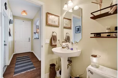 3167 Laurel Ridge Circle, Riviera Beach, FL 33404 - Photo 7