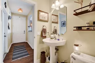 3167 Laurel Ridge Cir, Riviera Beach, FL 33404 - Photo 7