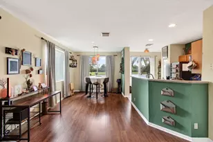 3167 Laurel Ridge Cir, Riviera Beach, FL 33404 - Photo 15