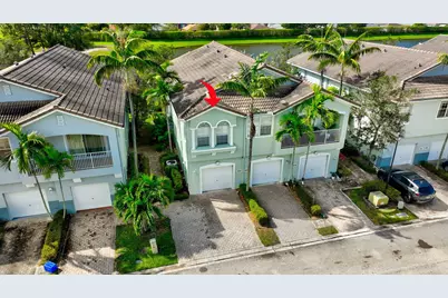 3167 Laurel Ridge Circle, Riviera Beach, FL 33404 - Photo 65