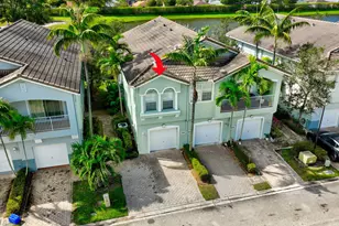 3167 Laurel Ridge Cir, Riviera Beach, FL 33404 - Photo 65