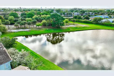 3167 Laurel Ridge Circle, Riviera Beach, FL 33404 - Photo 59