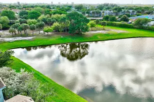 3167 Laurel Ridge Cir, Riviera Beach, FL 33404 - Photo 59