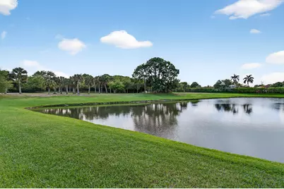 3167 Laurel Ridge Circle, Riviera Beach, FL 33404 - Photo 51