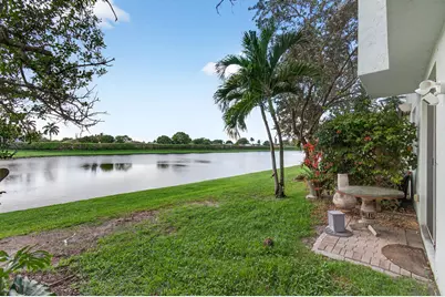 3167 Laurel Ridge Circle, Riviera Beach, FL 33404 - Photo 57