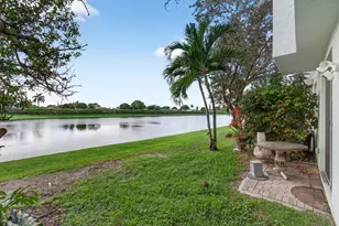 3167 Laurel Ridge Cir, Riviera Beach, FL 33404 - Photo 57