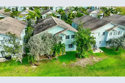 3167 Laurel Ridge Circle, Riviera Beach, FL 33404 - Photo 79