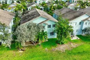 3167 Laurel Ridge Cir, Riviera Beach, FL 33404 - Photo 79