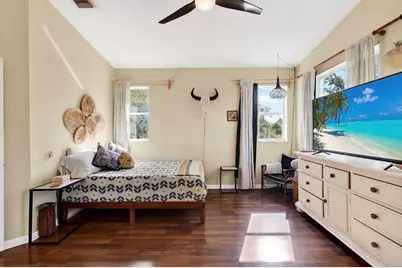 3167 Laurel Ridge Circle, Riviera Beach, FL 33404 - Photo 41