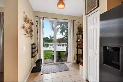 3167 Laurel Ridge Circle, Riviera Beach, FL 33404 - Photo 27