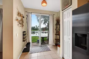 3167 Laurel Ridge Cir, Riviera Beach, FL 33404 - Photo 27