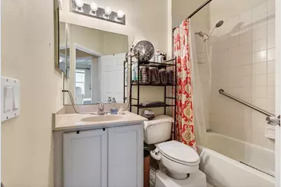 3167 Laurel Ridge Circle, Riviera Beach, FL 33404 - Photo 47