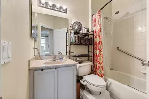 3167 Laurel Ridge Cir, Riviera Beach, FL 33404 - Photo 47