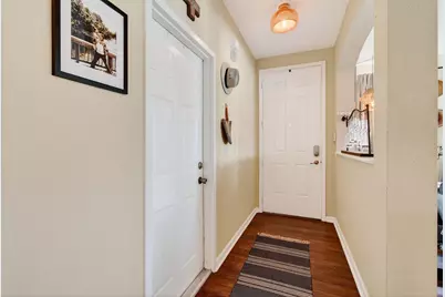 3167 Laurel Ridge Circle, Riviera Beach, FL 33404 - Photo 5