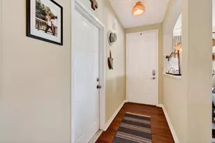 3167 Laurel Ridge Cir, Riviera Beach, FL 33404 - Photo 5