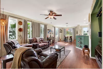 3167 Laurel Ridge Circle, Riviera Beach, FL 33404 - Photo 9