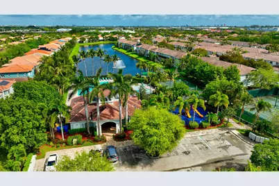 3167 Laurel Ridge Circle, Riviera Beach, FL 33404 - Photo 91