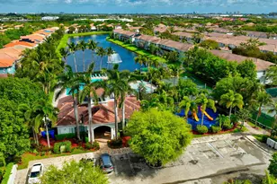 3167 Laurel Ridge Cir, Riviera Beach, FL 33404 - Photo 91