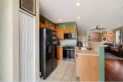 3167 Laurel Ridge Circle, Riviera Beach, FL 33404 - Photo 21