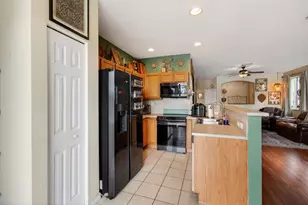 3167 Laurel Ridge Cir, Riviera Beach, FL 33404 - Photo 21