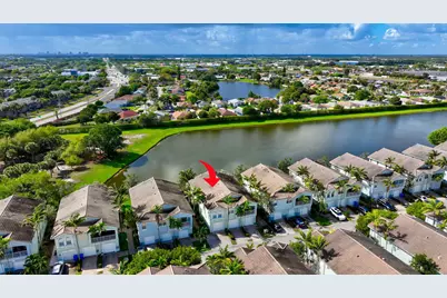 3167 Laurel Ridge Circle, Riviera Beach, FL 33404 - Photo 77