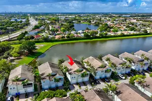 3167 Laurel Ridge Cir, Riviera Beach, FL 33404 - Photo 77