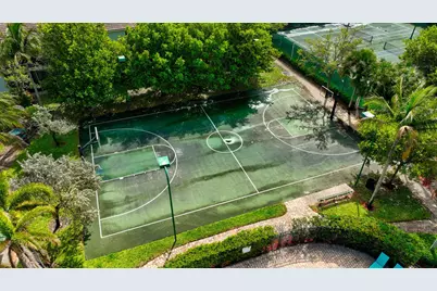 3167 Laurel Ridge Circle, Riviera Beach, FL 33404 - Photo 89