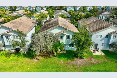 3167 Laurel Ridge Circle, Riviera Beach, FL 33404 - Photo 81