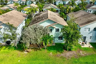 3167 Laurel Ridge Cir, Riviera Beach, FL 33404 - Photo 81