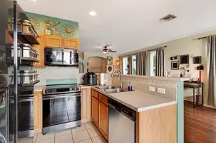 3167 Laurel Ridge Cir, Riviera Beach, FL 33404 - Photo 23