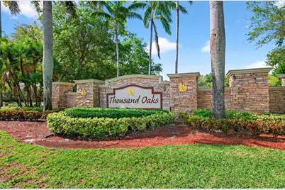 3167 Laurel Ridge Circle, Riviera Beach, FL 33404 - Photo 63