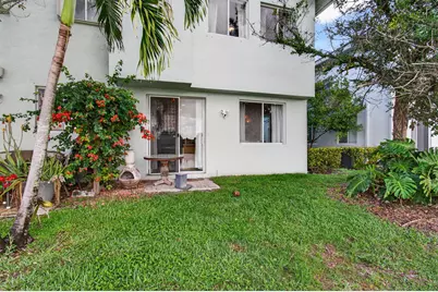 3167 Laurel Ridge Circle, Riviera Beach, FL 33404 - Photo 55