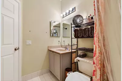 3167 Laurel Ridge Circle, Riviera Beach, FL 33404 - Photo 49